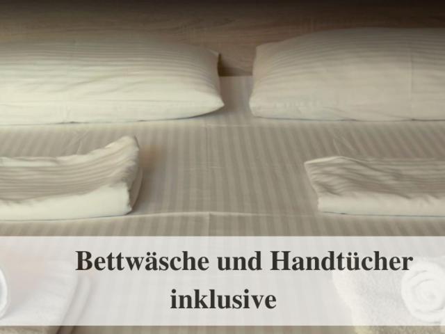 Premium Mit Meerblick